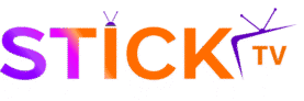 STICK TV